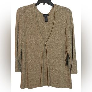 Jones New York Signature